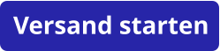 Versand starten