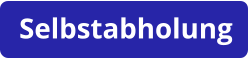 Selbstabholung