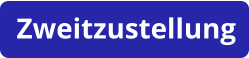 Zweitzustellung