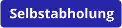 Selbstabholung