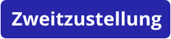 Zweitzustellung